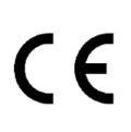 ce