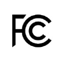fc