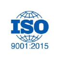 iso