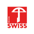 swiss
