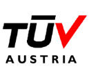 tuv