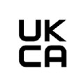 ukca