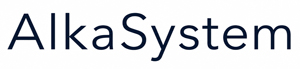 alkasystem logo