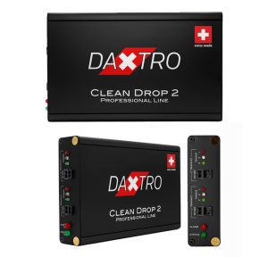 clean drop2