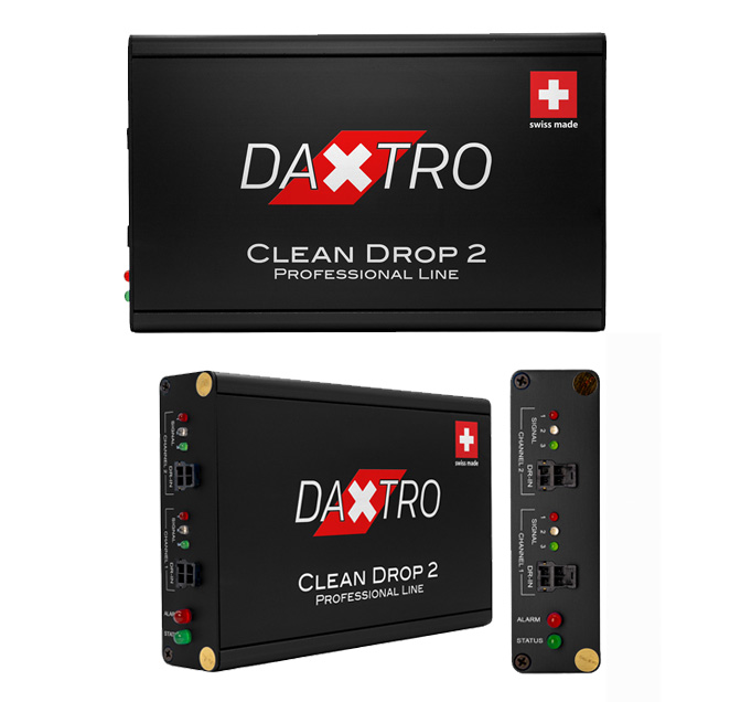 clean drop2