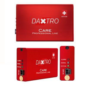 care