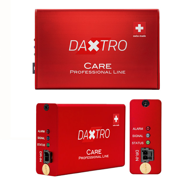 care