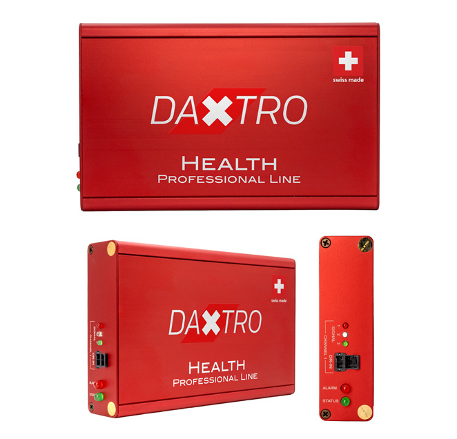 health