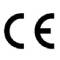 ce