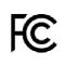 fc