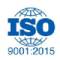 iso 9001 2015