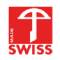 swiss