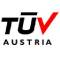 tuv austria