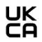 uk ca