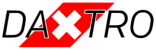 logo daxtro swiss