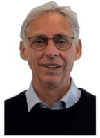 werner avoledo daxtro